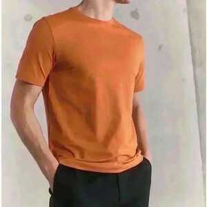 Original Favorite Supina Cotton t shirt! New with tags!